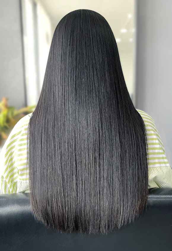 Hair Studio แฮร์ สตูดิโอ - 4