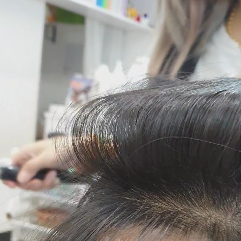 Hair Studio 168 ตรงข้ามเดอะมอลงามวงค์วาน - 3