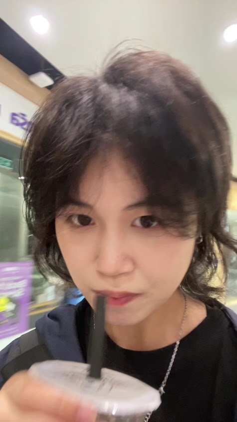 Hair Tex - 2