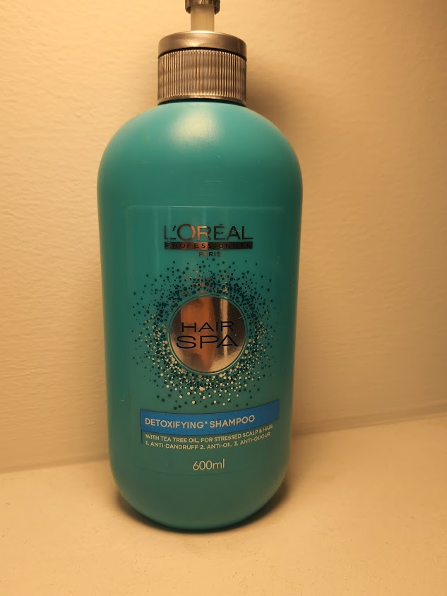 HAIR XANADU SALON - 3