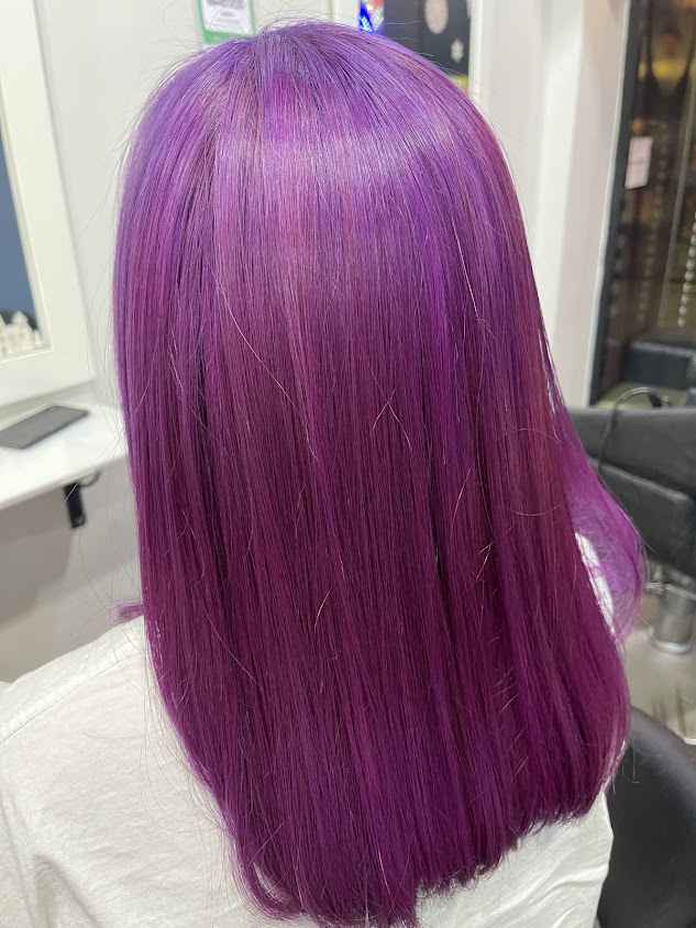 Hairclub Thailand - 4