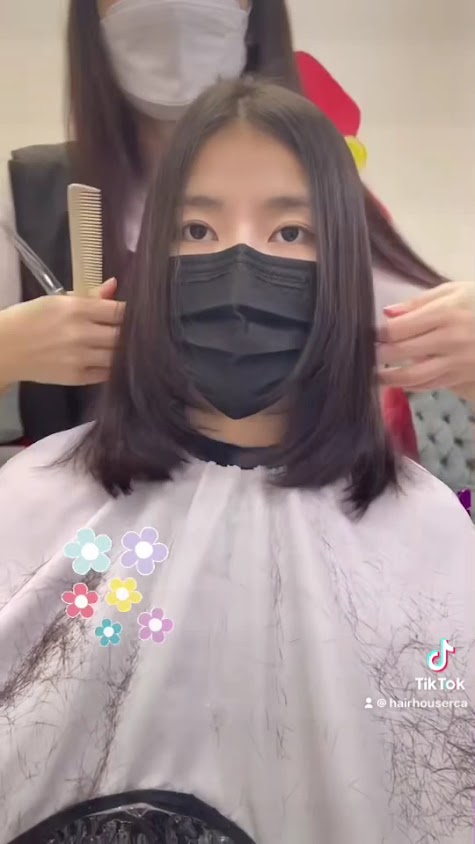 HairHouse Salon at Rca - 3