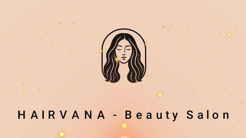 Hairvana Beauty Salon - 3