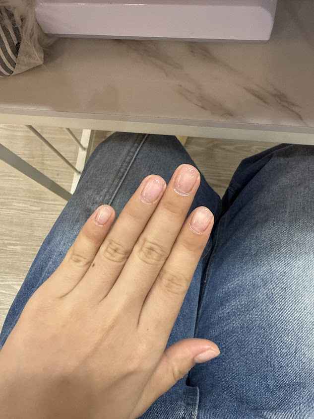 HaNa Hair & Nails - 2