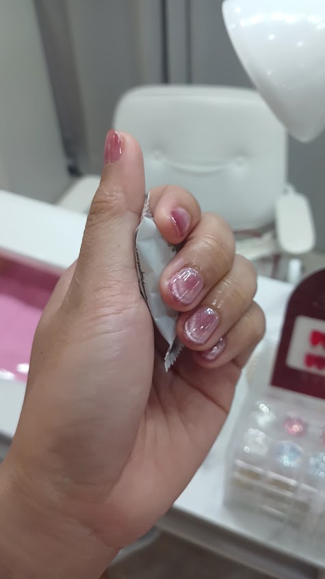 HaNa Hair & Nails - 3
