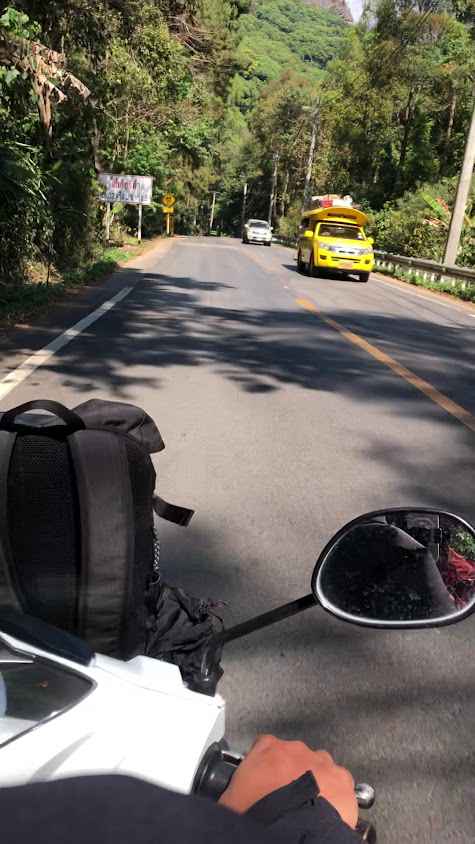happy motorent cnx - 3