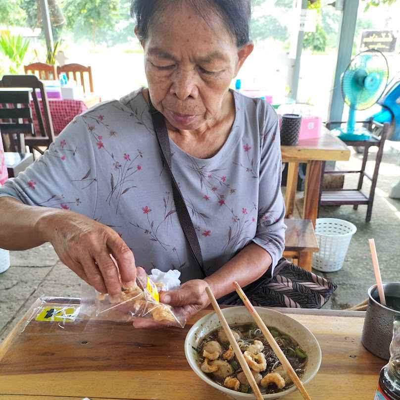 Happy Nails ร้านทำเล็บ เชียงใหม่ - 4