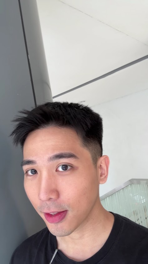 HARU_BARBERSHOP - 3
