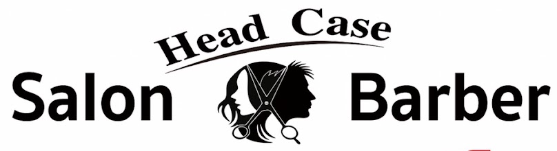 Head Case Salon & Barber - 4