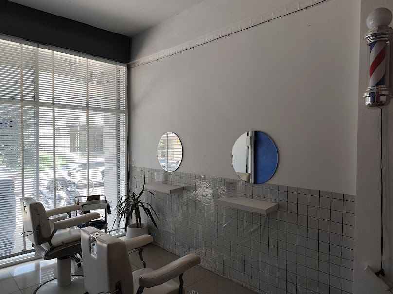 head day barbershop - 2