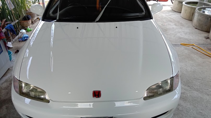 Heart car&clean - 3