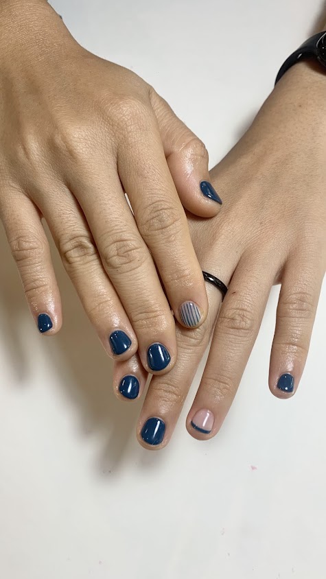 HEMEL NAILS - 4