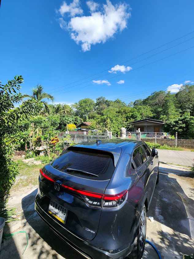 Hertz Car Rental - 2