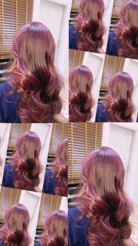 Heyday Fashion Salon - 3