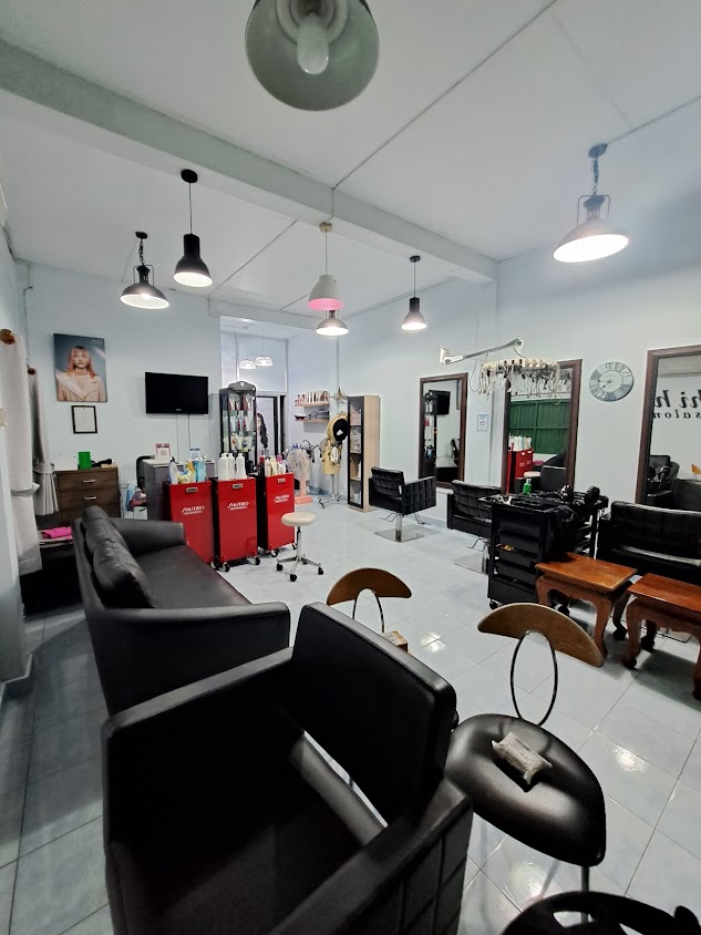 hi - hi salon - 3