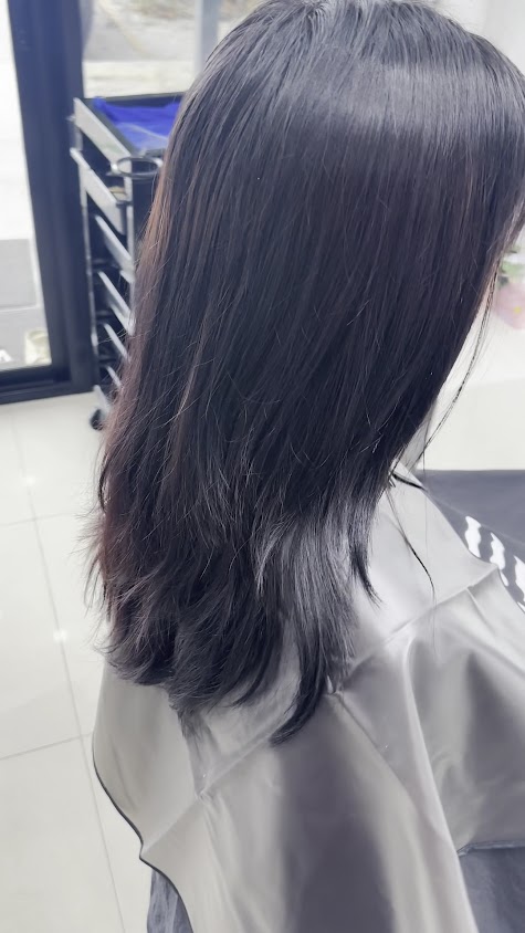 Hi Salon & Beauty เชียงใหม่ - 3
