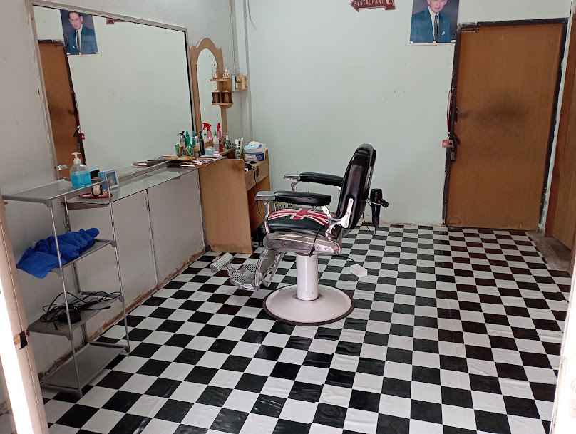 highlight barber shop - 3