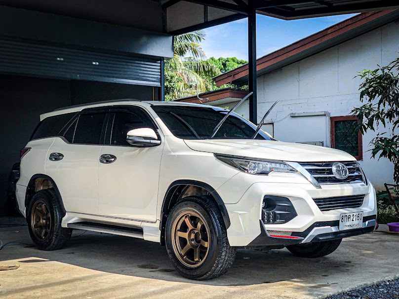Hightway car care - 1