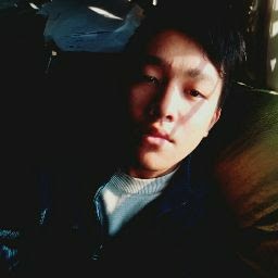 Himmy Private Travel & Limousine - 3