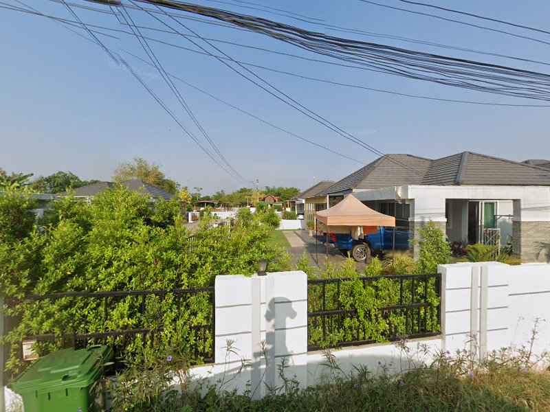 🛴Home Bike Shop👩‍🔧 รับซ่อมรถไฟฟ้า แบตเตอรี่รถไฟฟ้า - 4