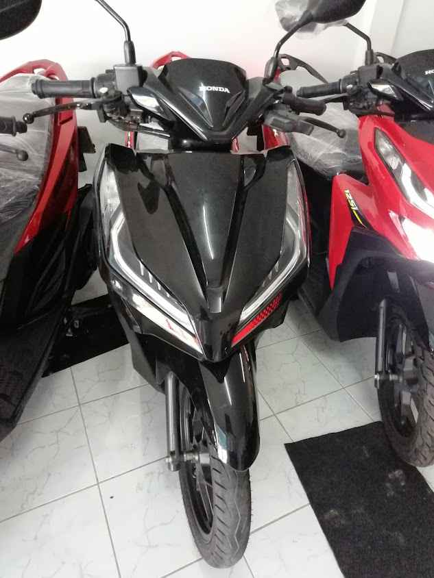 ​ ​Home car rent Phuket - 2
