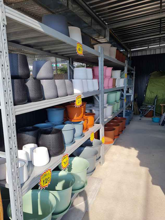 Home Garden Shop
