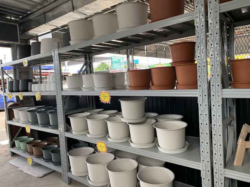 Home Garden Shop - 2