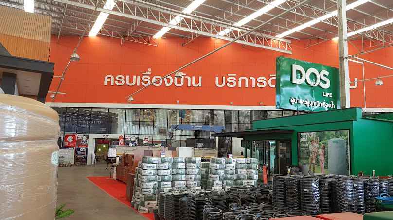 HomeHub - 2