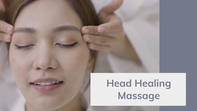 Home Massage Therapy นวดนอกสถานที่เชียงใหม่ โดยผู้เชี่ยวชาญเท่านั้น (จดทะเบียนธุรกิจการค้า) - 2