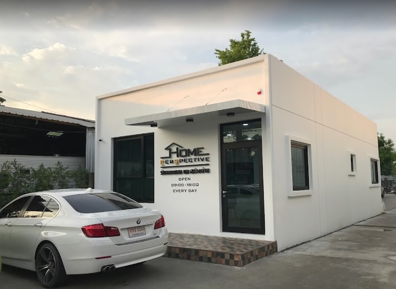 Home Perspective co.,Ltd