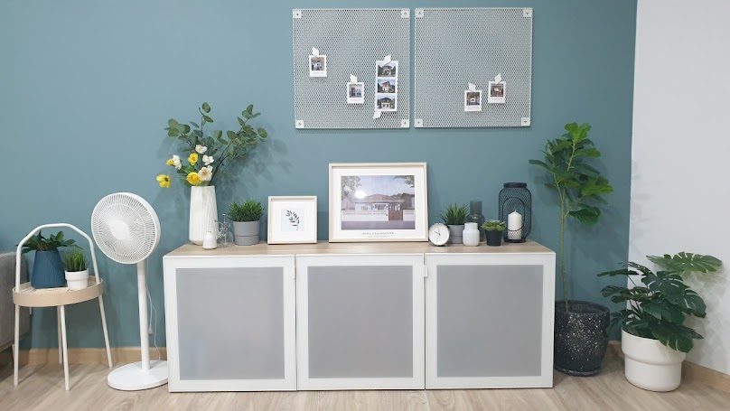 Home Perspective co.,Ltd - 4