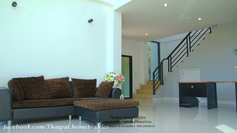 HOME@PHITSANULOK