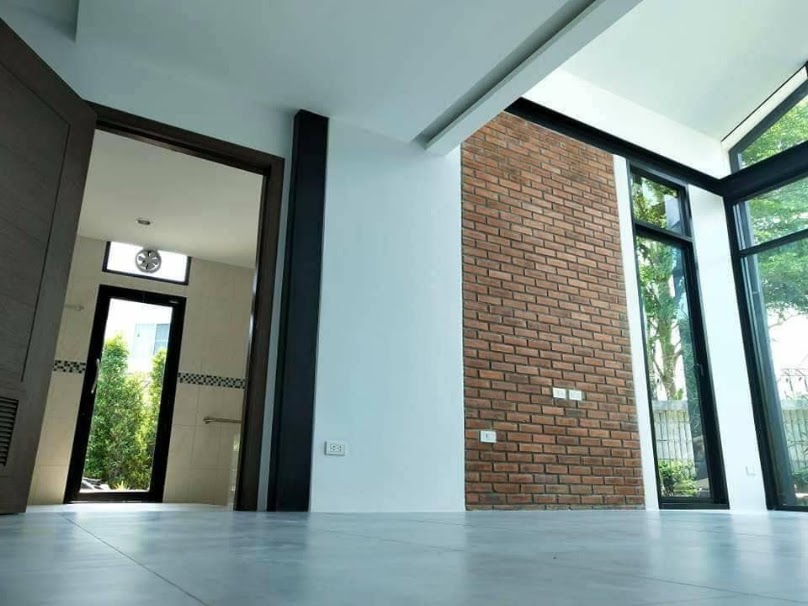 Home999 Construction รับสร้างบ้านเชียงใหม่ครบวงจร และภาคเหนือ - 3
