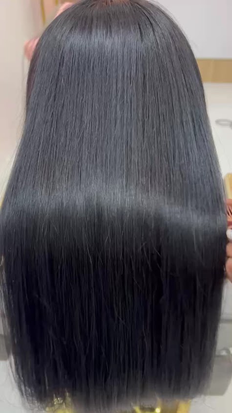 Honey beauty salon - 3