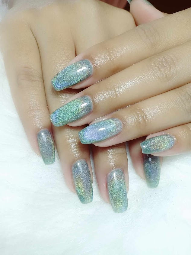 HOPE Nail & Spa หนองปรือโคราช - 2