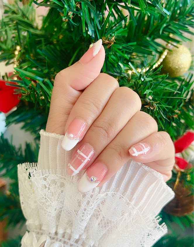 HOPE Nail & Spa หนองปรือโคราช - 4