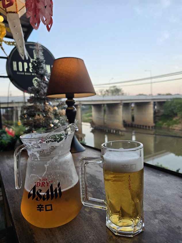 HopsTime - 3