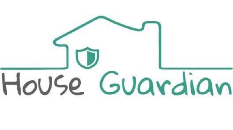 House Guardian บริษัทจัดหาแม่บ้าน หาพี่เลี้ยงเด็ก หาคนดูแลผู้สูงอายุ บริการทำความสะอาด - 3