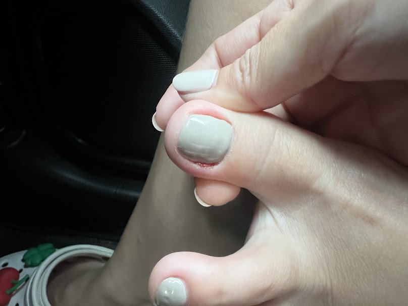 House Of Nail สาขา ราชพฤกษ์
