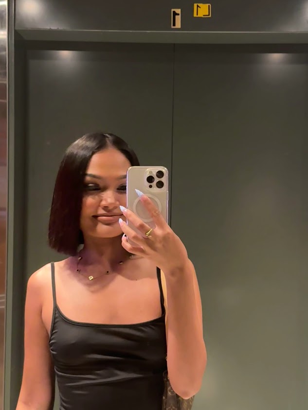 ida salon - 3