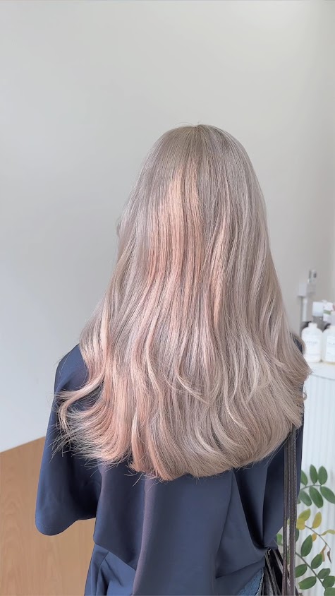 IfLikesHair - 3