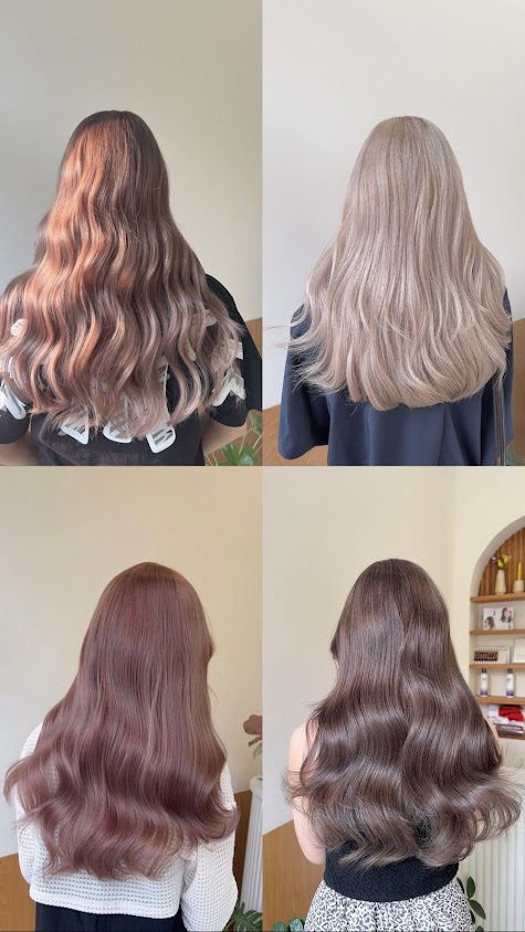 IfLikesHair - 4