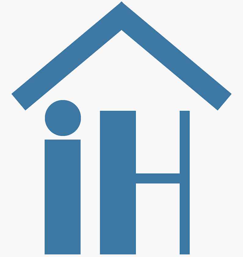 iHome-Service | แม่บ้านรายวัน แม่บ้านไปกลับ - 2