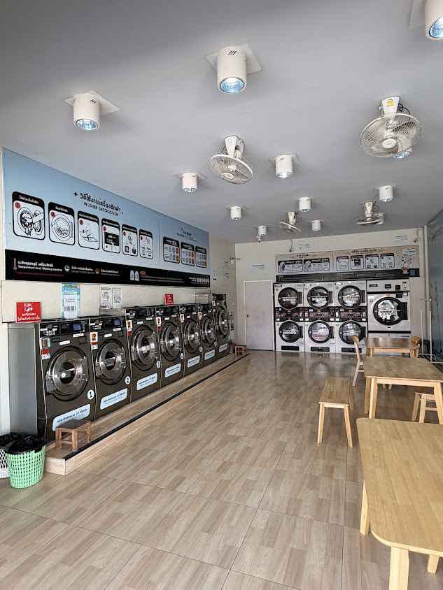 ImageWash Karunrath - 4