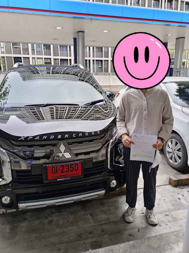 Infinite Auto Rental - 2