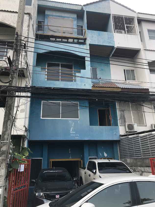 J.M. DISTRIBUTION CO.,LTD. - 4