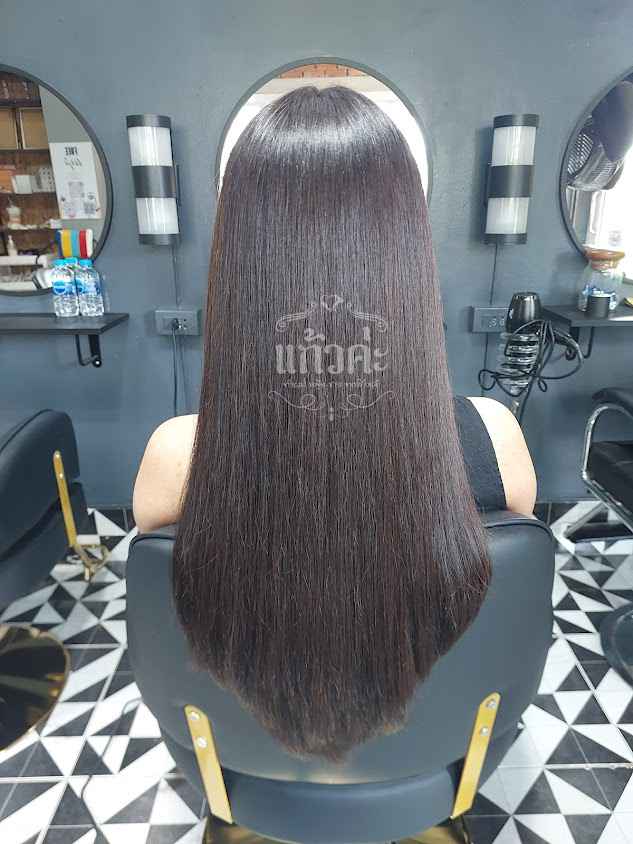 J&O Hair Salon - 3