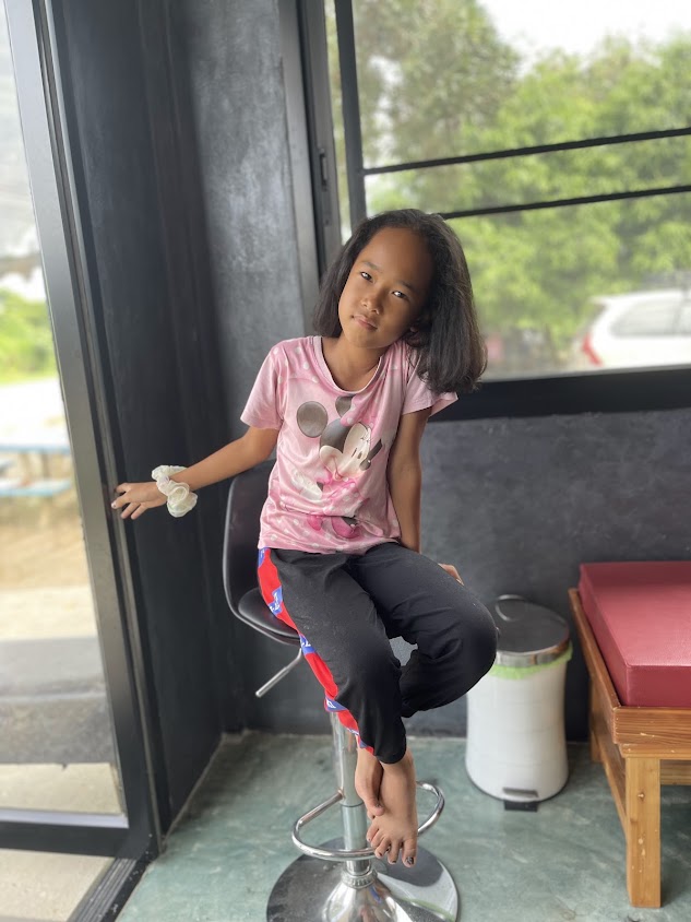 JAB HairDesign ร้านทำผม ร้านตัดผม - 2