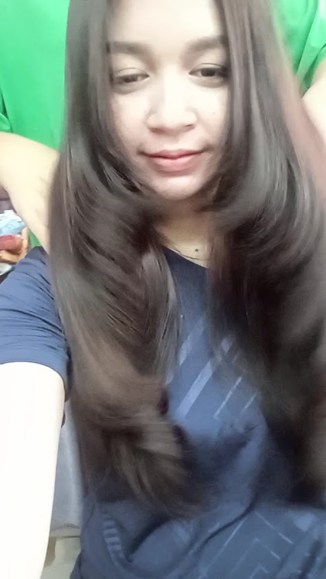 Jaelyn spa & salon - 3