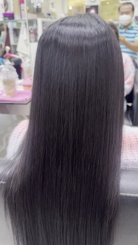 Jakrawal Salon Future Park Rungsit Branch - 3